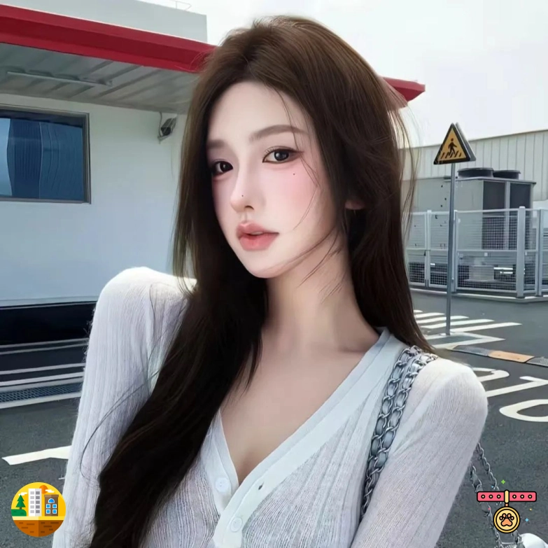 北城旧梦