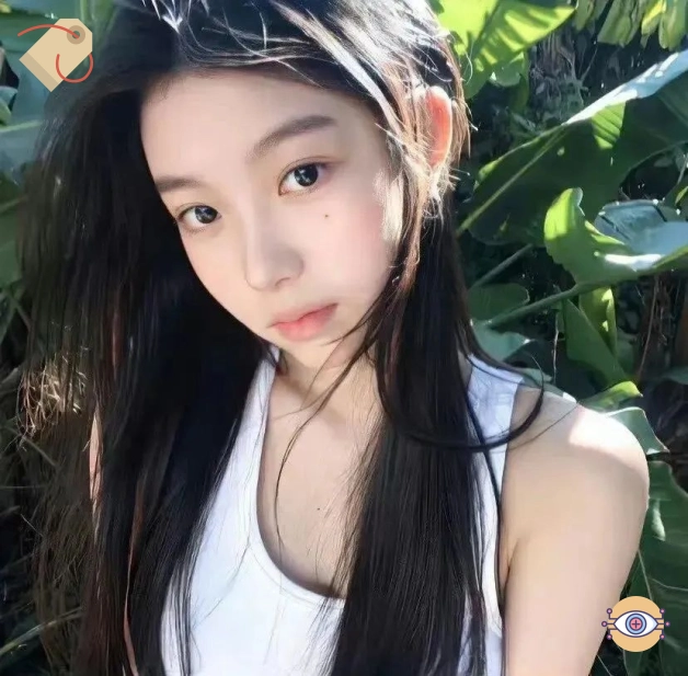 远山