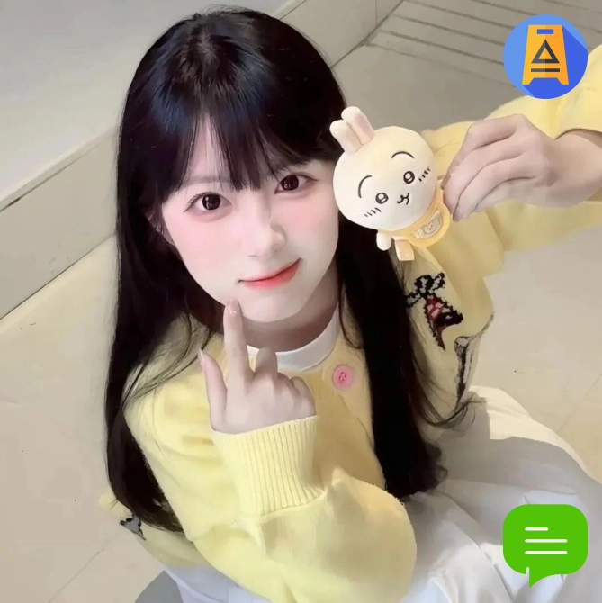 华体会用户头像一
